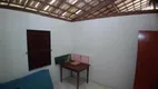 Foto 18 de Casa com 4 Quartos à venda, 150m² em Centro, Conde