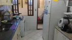 Foto 5 de Casa de Condomínio com 2 Quartos à venda, 75m² em Portinho, Cabo Frio