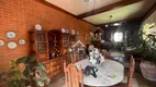 Foto 14 de Casa com 4 Quartos à venda, 450m² em Camboinhas, Niterói