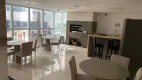 Foto 35 de Apartamento com 4 Quartos para alugar, 272m² em Meia Praia, Itapema