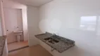 Foto 8 de Apartamento com 3 Quartos à venda, 87m² em Piracicamirim, Piracicaba