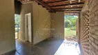 Foto 22 de Fazenda/Sítio com 3 Quartos para alugar, 4770m² em Parque São Sebastião, Ribeirão Preto