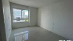 Foto 13 de Apartamento com 3 Quartos à venda, 157m² em Barra Sul, Balneário Camboriú