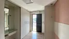 Foto 10 de Apartamento com 2 Quartos à venda, 97m² em Móoca, São Paulo