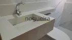 Foto 31 de  com 3 Quartos à venda, 99m² em Jardim Umuarama, São Paulo