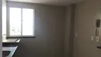 Foto 16 de Cobertura com 2 Quartos à venda, 121m² em JOSE DE ALENCAR, Fortaleza