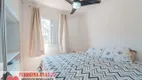 Foto 21 de Apartamento com 3 Quartos à venda, 72m² em Usina Piratininga, São Paulo