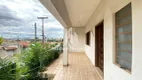 Foto 13 de Casa com 5 Quartos à venda, 145m² em Jardim Sao Domingos, Sumaré