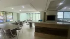 Foto 22 de Apartamento com 3 Quartos à venda, 97m² em Campinas, São José