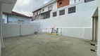 Foto 15 de Casa com 5 Quartos à venda, 248m² em Osvaldo Cruz, São Caetano do Sul