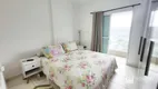 Foto 16 de Apartamento com 2 Quartos à venda, 80m² em Canto do Forte, Praia Grande