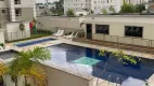 Foto 9 de Apartamento com 2 Quartos à venda, 50m² em Utinga, Santo André