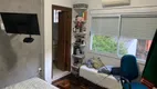 Foto 26 de Apartamento com 3 Quartos à venda, 106m² em Petrópolis, Porto Alegre