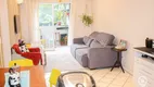 Foto 7 de Apartamento com 2 Quartos à venda, 64m² em Vila Nova, Blumenau