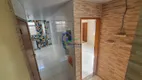 Foto 5 de Casa com 2 Quartos à venda, 90m² em Rocha, São Gonçalo