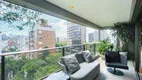 Foto 8 de Apartamento com 3 Quartos à venda, 261m² em Petrópolis, Porto Alegre