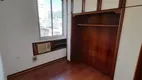 Foto 10 de Apartamento com 2 Quartos à venda, 65m² em Méier, Rio de Janeiro