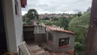 Foto 10 de Casa com 3 Quartos à venda, 121m² em Chapada, Ponta Grossa