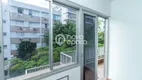 Foto 27 de Apartamento com 3 Quartos à venda, 112m² em Ipanema, Rio de Janeiro