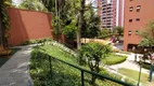 Foto 10 de Apartamento com 3 Quartos à venda, 117m² em Vila Mascote, São Paulo