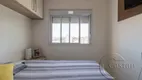 Foto 15 de Apartamento com 2 Quartos à venda, 63m² em Vila Carrão, São Paulo