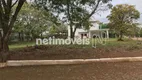 Foto 2 de Lote/Terreno à venda, 1060m² em Veredas Da Lagoa, Lagoa Santa