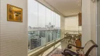 Foto 27 de Cobertura com 4 Quartos à venda, 433m² em Moema, São Paulo