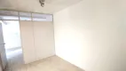 Foto 5 de Casa com 4 Quartos à venda, 200m² em Cidade Baixa, Porto Alegre