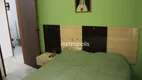 Foto 13 de Apartamento com 2 Quartos à venda, 94m² em Santa Maria, São Caetano do Sul