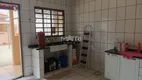 Foto 33 de Casa com 3 Quartos à venda, 211m² em Vila Xavier, Araraquara