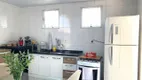 Foto 22 de Casa com 2 Quartos à venda, 146m² em Castelinho, Piracicaba