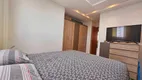 Foto 25 de Apartamento com 3 Quartos à venda, 92m² em Intermares, Cabedelo