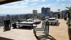 Foto 39 de Apartamento com 2 Quartos à venda, 59m² em Bela Vista, São Paulo