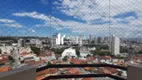 Foto 24 de Apartamento com 2 Quartos à venda, 78m² em Centro, Taubaté