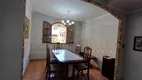 Foto 4 de Casa com 5 Quartos à venda, 274m² em Casa de Pedra, Volta Redonda