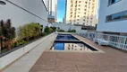 Foto 14 de Apartamento com 2 Quartos à venda, 72m² em Lapa, São Paulo