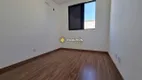 Foto 28 de Apartamento com 4 Quartos à venda, 170m² em Planalto, Belo Horizonte