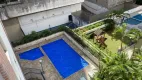Foto 13 de Apartamento com 3 Quartos à venda, 131m² em Perdizes, São Paulo