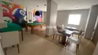 Foto 22 de Apartamento com 2 Quartos à venda, 49m² em Morumbi, São Paulo