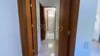 Foto 6 de Apartamento com 3 Quartos à venda, 50m² em Jardim Pacaembu, Campinas