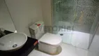 Foto 25 de Apartamento com 2 Quartos à venda, 48m² em Martim de Sa, Caraguatatuba