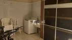 Foto 9 de Imóvel Comercial com 3 Quartos à venda, 243m² em Vila Redentora, São José do Rio Preto