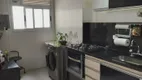 Foto 5 de Apartamento com 2 Quartos à venda, 77m² em Jardim Satélite, São José dos Campos