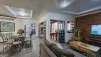 Foto 11 de Casa com 3 Quartos à venda, 358m² em Jardim Mariana, Cuiabá