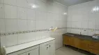 Foto 8 de Apartamento com 2 Quartos para venda ou aluguel, 71m² em Vila Leopoldina, Santo André