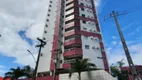 Foto 24 de Apartamento com 2 Quartos à venda, 75m² em Prado, Recife