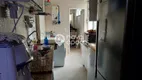 Foto 34 de Apartamento com 3 Quartos à venda, 114m² em Tijuca, Rio de Janeiro