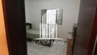 Foto 9 de Casa com 4 Quartos à venda, 250m² em Jardim Sao Paulo Zona Leste, São Paulo