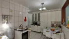 Foto 8 de Casa com 3 Quartos à venda, 140m² em Navegantes, Porto Alegre