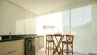 Foto 10 de Apartamento com 2 Quartos à venda, 84m² em Vila Formosa, São Paulo